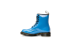 Dr. Martens 1460 Patent (DM26895416) blauw 3