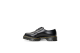 Dr. Martens Dr. Martens 1461 Bex (DM21084001) noir 3