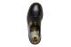 Dr. Martens Jean Michel Basquiat Pez Dispenser 1461 x (27186001) schwarz 4