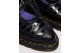 Dr. Martens Elphie II Wednesday (41856001) schwarz 3