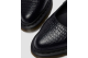 Dr. Martens Elphie (42685001) nero 3