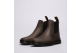 Dr. Martens Embury (42013020) braun 5