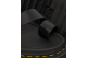 Dr. Martens Fynn (27369001) schwarz 3