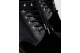 Dr. Martens 1460 (41854001) schwarz 3