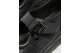 Dr. Martens Indica II Tech Strap Bex Mary Jane (41015002) schwarz 3