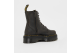 Dr. Martens Jadon (31985057) braun 3