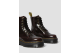 Dr. Martens Jadon Arcadia (24764600) rot 3