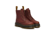 Dr. Martens Jadon (41324200) braun 1