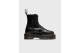Dr. Martens Jadon DS (30638001) schwarz 3