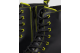 Dr. Martens Jadon II Neon Star (27617002) schwarz 3