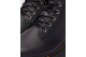 Dr. Martens Jadon Reclaimed (32063001) schwarz 3