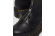 Dr. Martens Jetta (27656001) schwarz 4