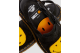 Dr. Martens Smiley Jorge Mules (31391005) schwarz 3