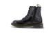 Dr. Martens Junior Lace Boot (27056001) schwarz 4