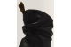 Dr. Martens Kasey Lo Virginia Leder (43119001) nero 3