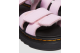 Dr. Martens Klaire (30697697) pink 3
