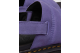 Dr. Martens Kole Wildleder Sandalen (41663500) lila 3