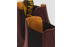 Dr. Martens Leder 2976 Ys Crazy Horse Chelsea (27486600) rosso 3