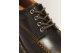 Dr. Martens Lowell (43321300) schwarz 3