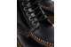 Dr. Martens Lowell Chukka (42706001) schwarz 3