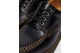 Dr. Martens Lowell (31816001) schwarz 3