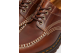 Dr. Martens Lowell (31817243) braun 3