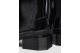 Dr. Martens Maybole Hi Square Toe Lackleder Chelsea (42925001) negro 3