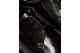 Dr. Martens Mayfare Rub Off Leder (42864600) marrón 3