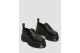 Dr. Martens Audrick 3 Eye Shoe (27147001) schwarz 5