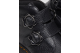Dr. Martens Devon Flower Buckle Leather Boots (27642001) schwarz 3