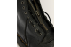 Dr. Martens Sinclair Fl (44362001) schwarz 3
