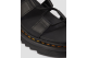 Dr. Martens Nartilla (24641001) schwarz 3