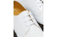 Dr. Martens Patent (26861100) weiss 3