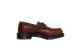 Dr. Martens Penton (31858476) rot 3