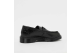 Dr. Martens Penton (42727001) schwarz 3