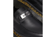 Dr. Martens Martens 1460 Dark Brown Crazy Horse Unisex Men S Women S (27876001) schwarz 3