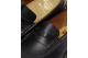 Dr. Martens Penton Bex Stitch Quilon Leather Loafers (27826001) schwarz 3
