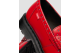 Dr. Martens Penton Supreme Loafer Studded (41873600) rot 3