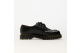 Dr. Martens Ramsey Smooth (DM31499001) schwarz 3