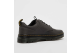 Dr. Martens Reeder Leather (40606020) schwarz 3