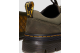 Dr. Martens Reeder Wyoming Utility (40614300) grün 3