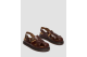 Dr. Martens San Fisherman Sandalen (41618200) braun 3