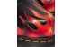 Dr. Martens San Flame (41605001) negro 3