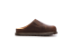 Dr. Martens San Emboss Floral Mule (43606200) marrón 3