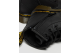 Dr. Martens 1460 Softy T (15933003) schwarz 3