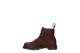 Dr. Martens 1460 (31873600) rot 2