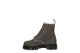 Dr. Martens 1460 Pascal Bex FL (41419020) grau 6