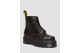 Dr. Martens Sinclair (31993302) braun 5