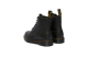 Dr. Martens 1460 Pascal (DM31981300) schwarz 2