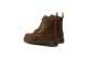 Dr. Martens 1460 SR (DM32010205) braun 2